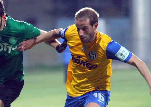 Ο “εγκέφαλος” κυκλώματος που είχε παίξει και σε “ύποπτα” ελληνικά παιχνίδια