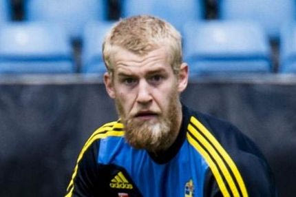 Η οικονομική κατάσταση απέτρεψε τον Χελάντερ