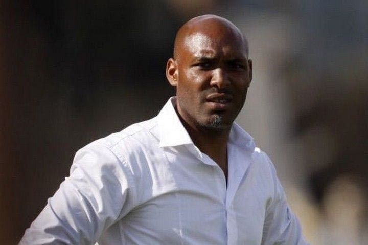 Ο ΠΑΟΚ μοναδικός ενδιαφερόμενος για Έλντερ Κριστοβάο