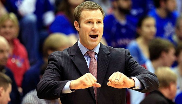 Νέος προπονητής των Σικάγο Μπουλς ο Χόιμπεργκ