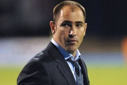 Το τιμ του Τούντορ