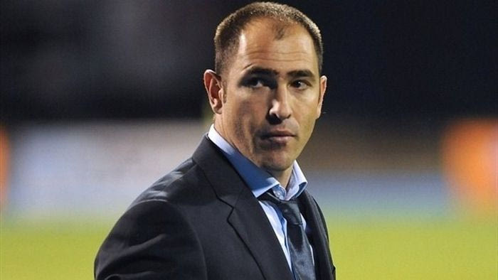 Το τιμ του Τούντορ