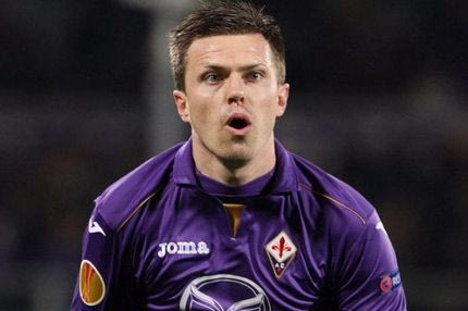 “Μπαμ” με Ίλισιτς η Μπολόνια