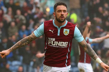 Πήρε Ινγκς η Λίβερπουλ