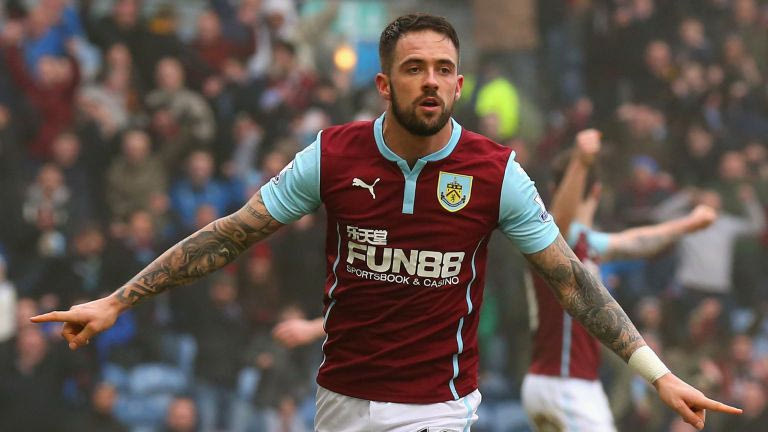 Πήρε Ινγκς η Λίβερπουλ