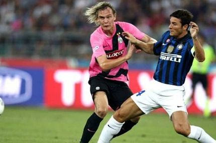 Η Ιντερ κατέκτησε το Trofeo ΤΙΜ κόντρα σε Μίλαν και Γιουβέντους