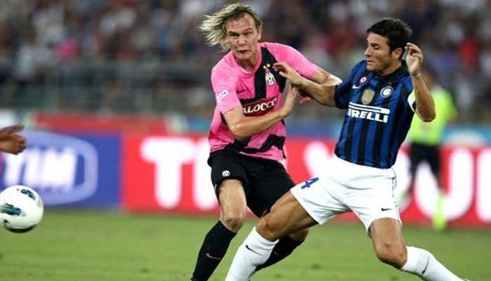 Η Ιντερ κατέκτησε το Trofeo ΤΙΜ κόντρα σε Μίλαν και Γιουβέντους