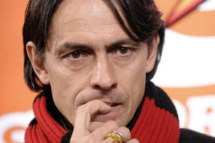 Παρελθόν από τη Μίλαν ο Ιντζάγκι, ανακοινώνεται ο Μιχαΐλοβιτς