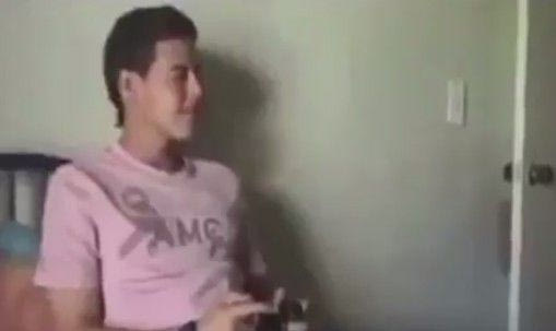 Χάμες Ροδρίγες: Τότε τα έβαζε στο PES, τώρα τα βάζει και στην πραγματικότητα