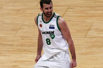 Το “ΟΧΙ” του Γιάνκοβιτς που διαγράφηκε