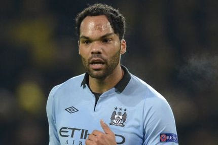 “Στέλνουν” Λέσκοτ στον Παναθηναϊκό οι Άγγλοι