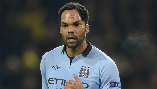 “Στέλνουν” Λέσκοτ στον Παναθηναϊκό οι Άγγλοι