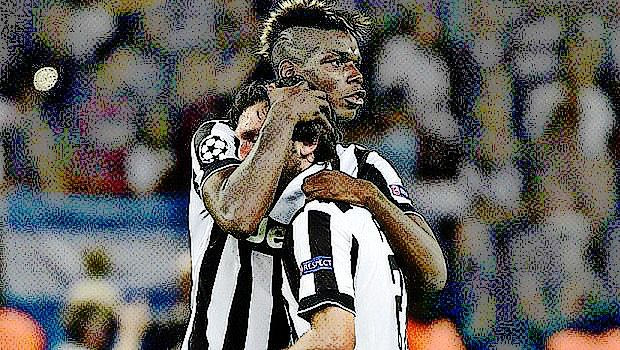 Το μοιραίο λάθος των Ιταλών: Δεν έπεσαν με το ποδόσφαιρο τους