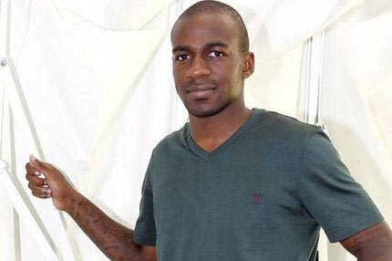 Ανακοίνωσε Κακουτά η Σεβίλλη