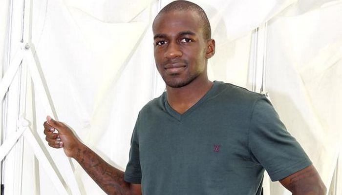 Ανακοίνωσε Κακουτά η Σεβίλλη