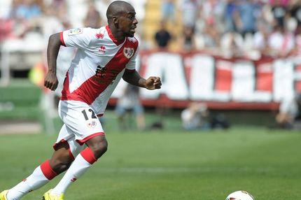 Μόντσι: “Είμαστε κοντά στον Κακουτά με μεταγραφή”