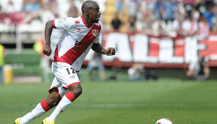 Μόντσι: “Είμαστε κοντά στον Κακουτά με μεταγραφή”