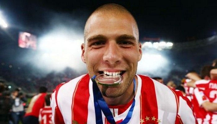 “Κοντά σε Ίντερ ο Κασάμι”