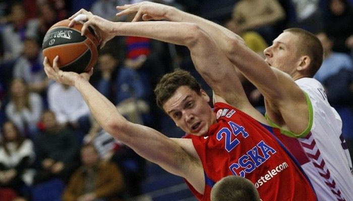 Ο Κάουν επιστρέφει στο μπάσκετ τρεις εβδομάδες μετά την απόσυρσή του