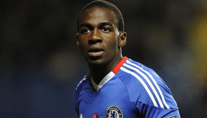 Πρόταση του Ολυμπιακού στον Κακουτά