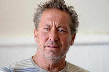 Ο PFA βοηθά τον Σάνσομ να ξεπεράσει τα προβλήματα εθισμού