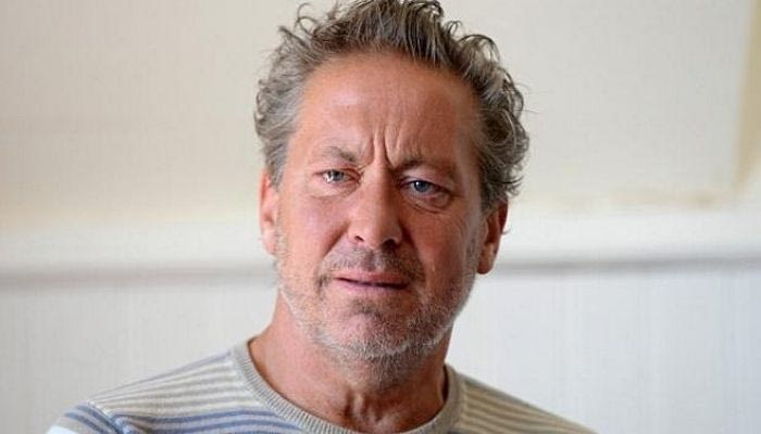 Ο PFA βοηθά τον Σάνσομ να ξεπεράσει τα προβλήματα εθισμού