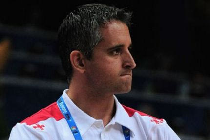 Προτιμάει ΝΒΑ ο Κοκόσκοφ, κλείνει στους Τζαζ