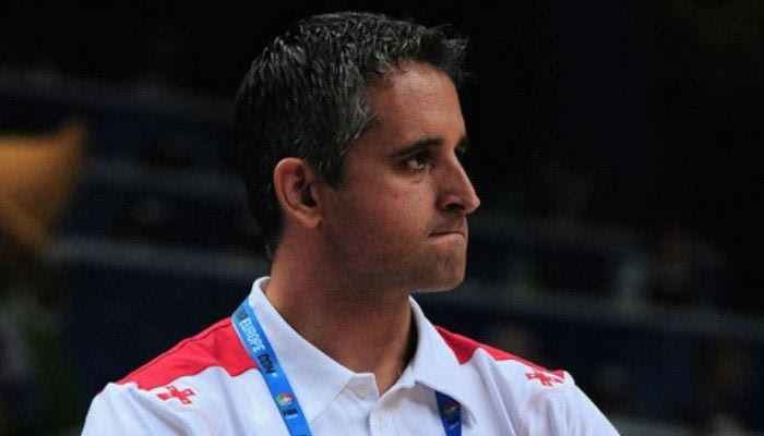 Προτιμάει ΝΒΑ ο Κοκόσκοφ, κλείνει στους Τζαζ