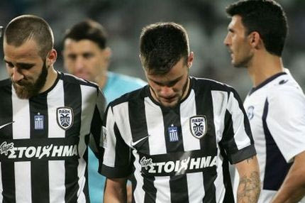 Έκλεψαν το Smart του Κωνσταντινίδη