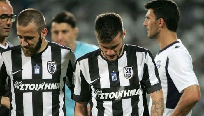 Έκλεψαν το Smart του Κωνσταντινίδη