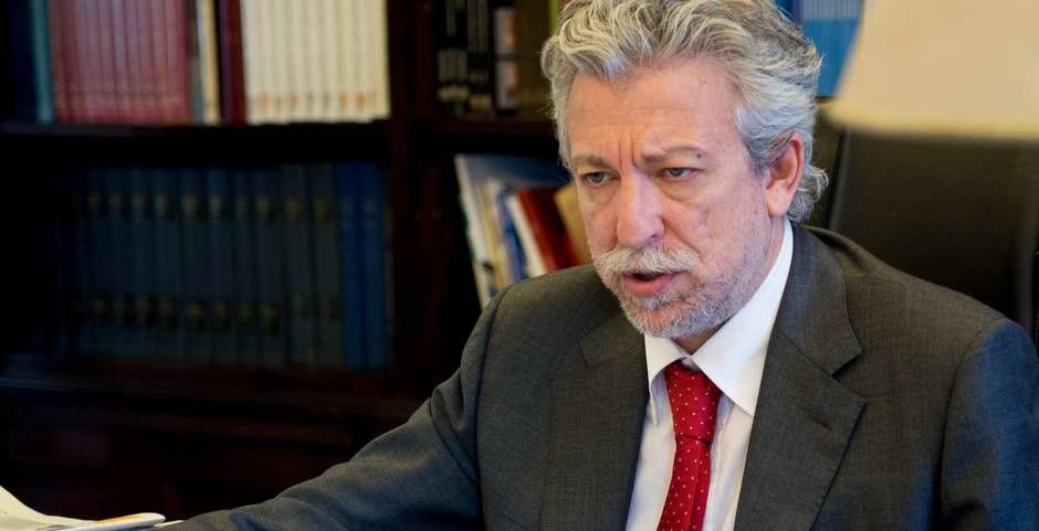 Αναμένονται τα πορίσματα για ποδηλασία και πυγμαχία