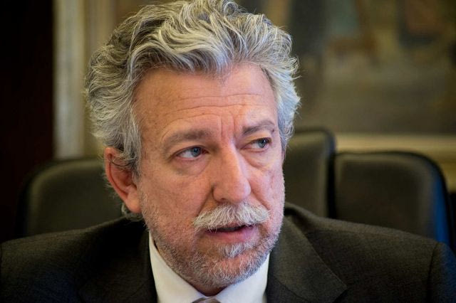 Οργανωμένοι οπαδοί του Παναθηναϊκού πήγαν να δουν τον Κοντονή!