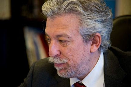 Το μπαλάκι στον Κοντονή για το Ηρακλής-ΠΑΟΚ