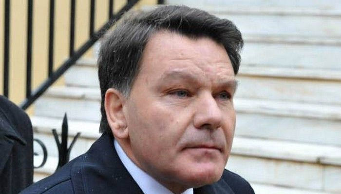 Συμφωνία για την αλλαγή ιδιοκτησίας στην Παναχαϊκή