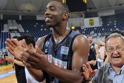 Από εβδομάδα τα σπουδαία για Λάνγκφορντ, Γκάλογουεϊ