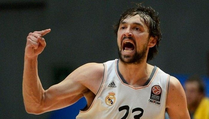 Ο Γιουλ “σκότωσε” τη Βαλένθια στο φινάλε της παράτασης