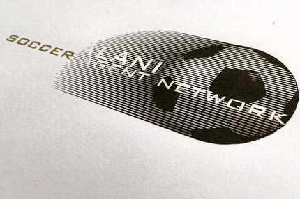 Δημιουργεί εταιρεία “ALANI” ο Μουσλίμοβιτς!