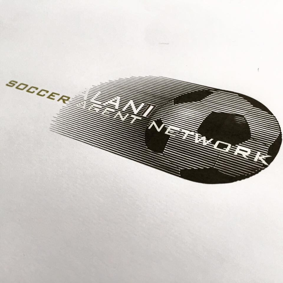 Δημιουργεί εταιρεία “ALANI” ο Μουσλίμοβιτς!