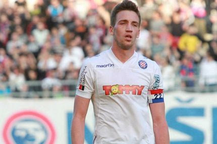 Σενάριο για τον Παναθηναϊκό και τον Μάλοτσα