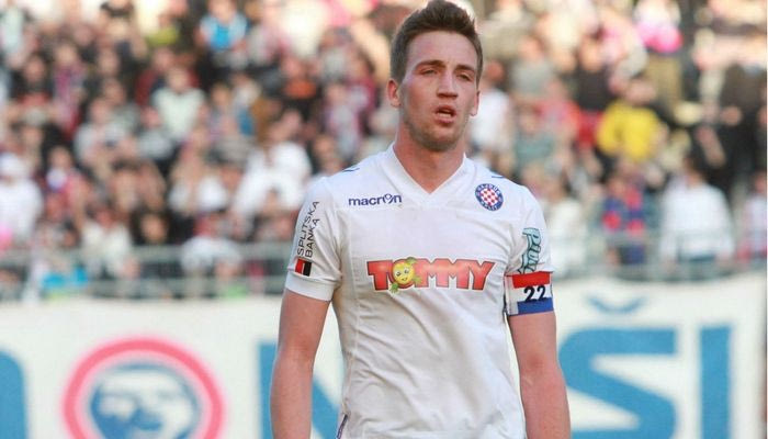 Σενάριο για τον Παναθηναϊκό και τον Μάλοτσα