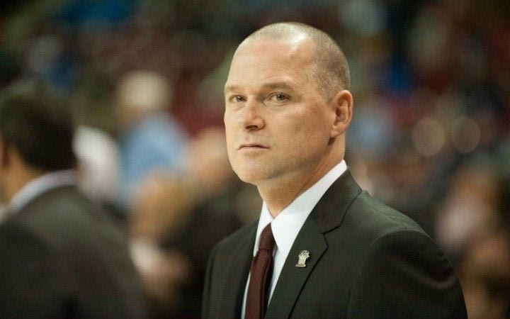 Ο πιο ακριβοπλημένος βοηθός γίνεται πρώτος στους Νάγκετς