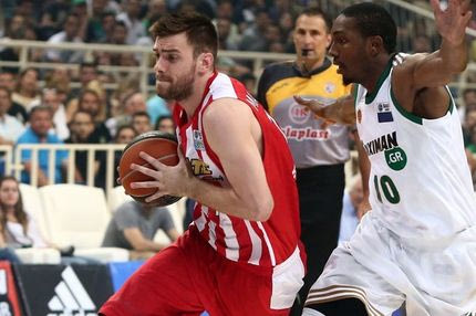 Μάντζαρης: “Ελπίζουμε το περυσινό πάθημα να μάς έγινε μάθημα”