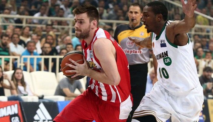 Μάντζαρης: “Ελπίζουμε το περυσινό πάθημα να μάς έγινε μάθημα”