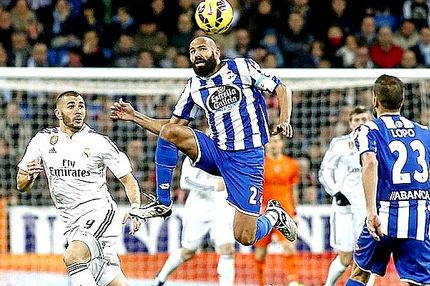 To μετάνιωσε και συνεχίζει ο Μανουέλ Πάμπλο!