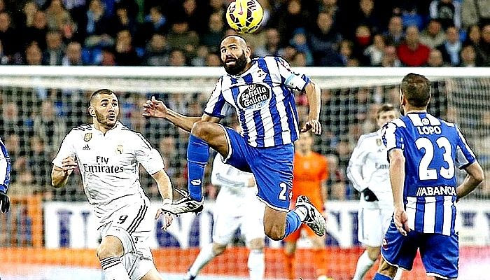 To μετάνιωσε και συνεχίζει ο Μανουέλ Πάμπλο!