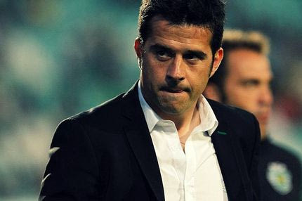 Ελεύθερος ο Μάρκο Σίλβα