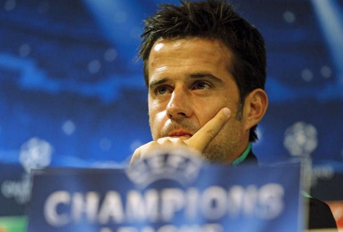 Το παιχνίδι με “Μίλι”, ο Κέβιν και η “βόμβα” του Σίλβα