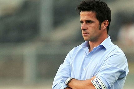 Το στοίχημα με Σίλβα και ο… φευγάτος Ισά!