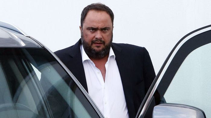 Αυτοί θα “τρέξουν” τον Ολυμπιακό