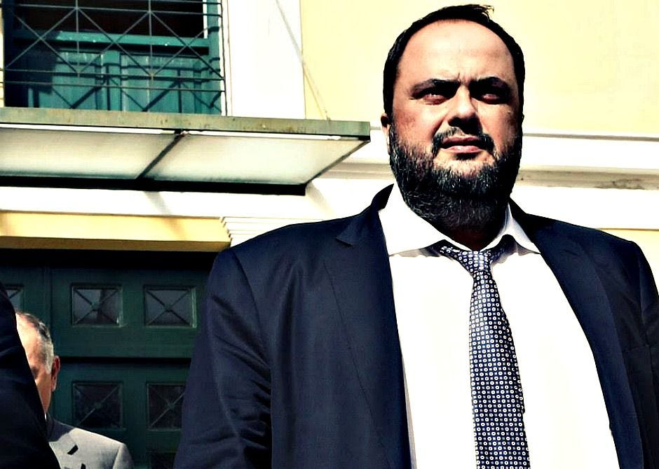 Πρώτα… λίφτινγκ στην ΠΑΕ, μετά Σίλβα και μεταγραφές